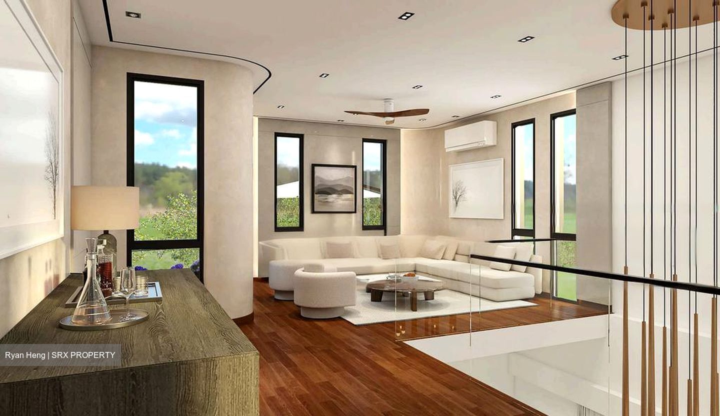 Parry Avenue (D19), Semi-Detached #482941621